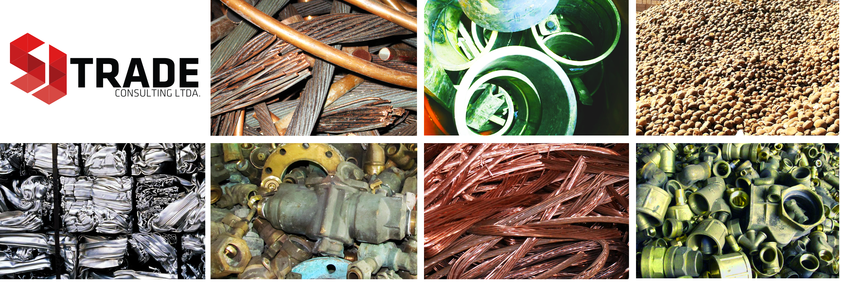 reciclar